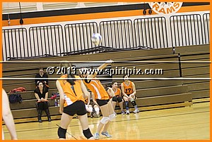 IMG_1606.JPG