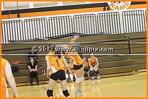 IMG_1607.JPG