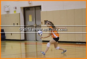 IMG_1615.JPG