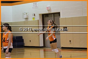 IMG_1618.JPG