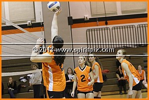 IMG_1619.JPG
