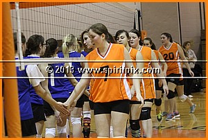 IMG_1621.JPG