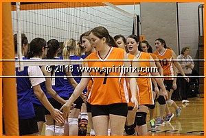IMG_1622.JPG