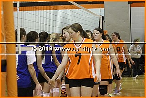IMG_1623.JPG