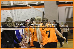 IMG_1626.JPG