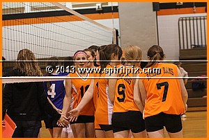 IMG_1627.JPG