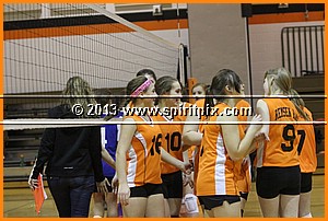 IMG_1630.JPG
