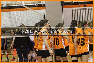 IMG_1632.JPG