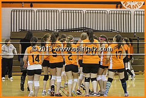 IMG_1633.JPG