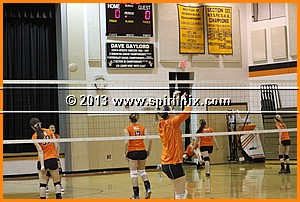 IMG_1634.JPG