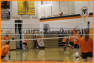 IMG_1635.JPG