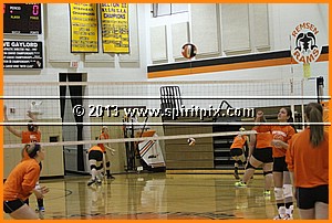IMG_1636.JPG