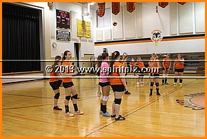 IMG_1638.JPG