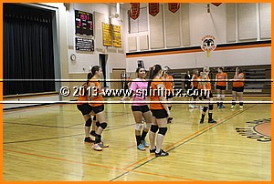 IMG_1639.JPG