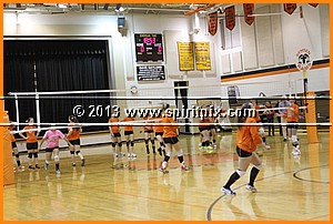 IMG_1641.JPG