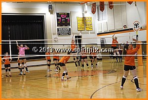 IMG_1642.JPG
