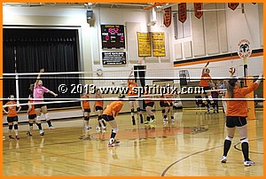 IMG_1643.JPG