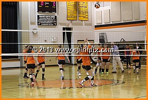 IMG_1645.JPG