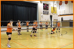 IMG_1646.JPG