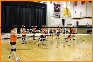 IMG_1647.JPG