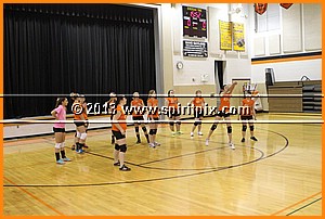 IMG_1651.JPG