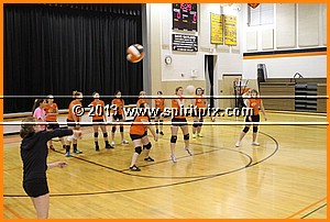 IMG_1654.JPG