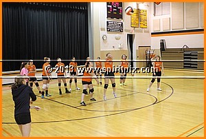 IMG_1655.JPG