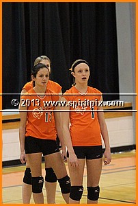IMG_1657.JPG
