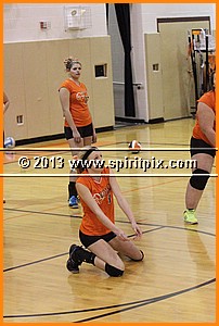 IMG_1663.JPG