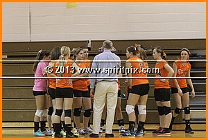 IMG_1664.JPG