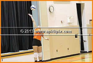 IMG_1670.JPG