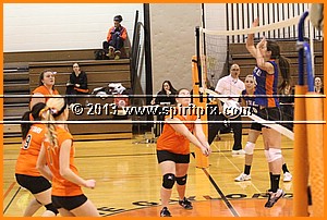 IMG_1674.JPG