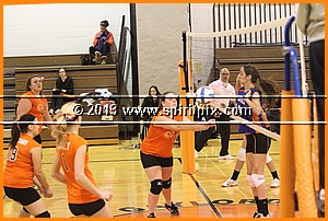 IMG_1675.JPG