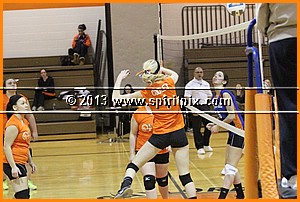 IMG_1676.JPG