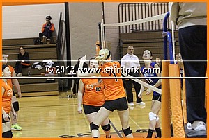 IMG_1677.JPG