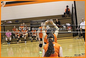 IMG_1680.JPG