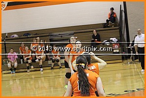 IMG_1681.JPG
