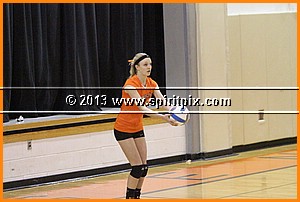 IMG_1683.JPG