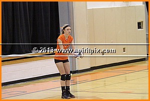 IMG_1687.JPG