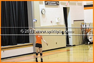 IMG_1691.JPG