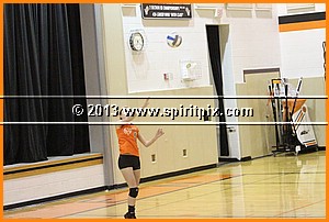IMG_1692.JPG