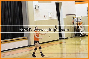 IMG_1693.JPG