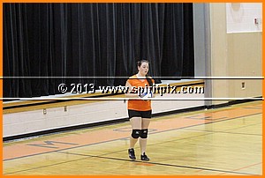 IMG_1694.JPG