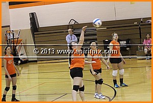 IMG_1704.JPG
