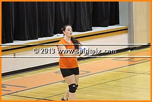 IMG_1714.JPG