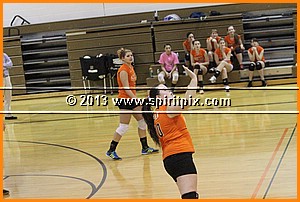 IMG_1731.JPG