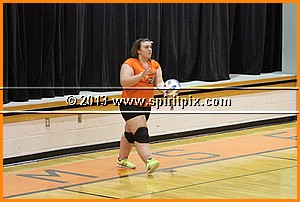 IMG_1733.JPG
