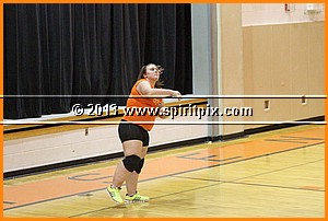 IMG_1735.JPG