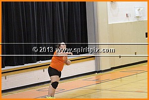 IMG_1737.JPG