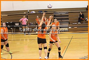 IMG_1738.JPG